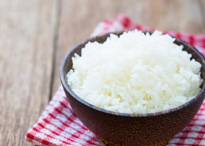 Can Diabetics Eat White Rice? Gotta Health